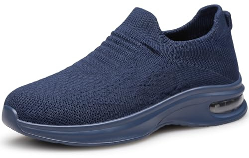 SURFING TREE Kids Sock Shoes Boys Girls Trainers Tennis Walking Shoes Sneakers for Toddler/Little Kid/Big Kid