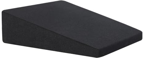 Cuscino per auto, rialzo del cuscino del sedile del camion | Cuscino rimovibile per auto, rivestimento in velluto per interni automobilistici, cuscino rimovibile per auto, maggiore comfort con