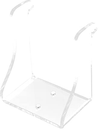 WESIEVYA Gitarren Wandhalterung Für Akustikgitarre Wandmontage Gitarrenständer Material Gitarrenhaken Gitarren-wandregal Winkeln Platzsparend Für Wohnzimmer Und Schlafzimmer