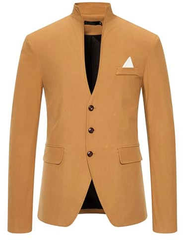 CXKOLD tuta uomo felpata giubbotto elegante uomo giubbotto da lavoro uomo parka uomo tuta pile uomo giacconi uomo trench da uomo maglione 100% lana norvegese natalizio uomo maglione cotone