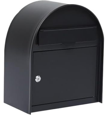 Cassetta Postale Cassetta Lettere Cassetta Postale Cassetta Postale For Porta Villa Cassetta For Documenti Cassetta Postale For Documenti Cassetta Postale For Esterno Cassette Postali Condominiali