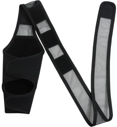 Rodillera Para Perros, Vendaje Para Rodilla, Ayuda Para Recuperación De Mascotas En Caso De Rotura Del Ligamento Cruzado Anterior (lca), Luxación Rotuliana, Displasia De Piernas Y Osteoartritis.