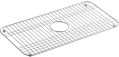 Kohler K-6517-ST