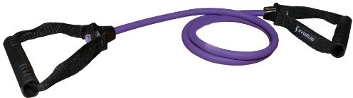 Sveltus - Fitness Tube