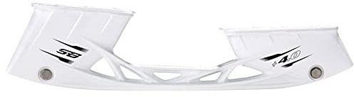 Ccm Speedblade +4.0 Holder L 255