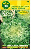 SEMILLAS ESCAROLA CABELLO DE ANGEL SOBRE