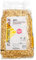 Räuchergold® Kirsche CH 2/16 im 10 Liter Sack