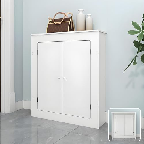 Copritermosifone Copri radiatore Copri radiatore Copri radiatore, Copri radiatori moderni per la casa, Copri radiatori a vapore, Copri radiatore moderno Armadio riscaldante, Copri radiatore