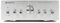Skytronic 103.311 - Amplificador basico