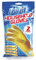Duzzit Household Gloves 100% Latex Comfort Fit Lined Pack Of 2 Size Medium