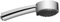 Dornbracht Handbrause Chrom