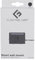 Floating Grip Nintendo Switch Dock Wall Mount by FLOATING GRIP®