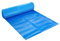 Pondlife Solarfolie blau eckig, 120µ, 4x8m, Noppenfolie Poolabdeckung zuschneidbar, Poolheizung Wärmeplane