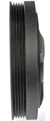 Dorman 594-190 Auto Part