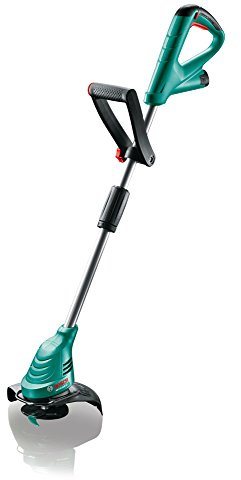 Bosch ART 23-10,8 Li - Cortabordes a batería