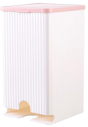 WNXGNHO Der Wand Montierter Damenbindenhalter Multifunktionaler Taschentuchspender Badezimmer Damenbinden Aufbewahrungsbox
