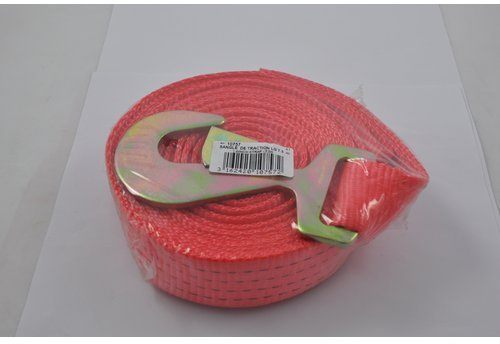 Plastimo