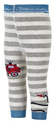 Sterntaler Jungen Drache+feuerwehr Leggings