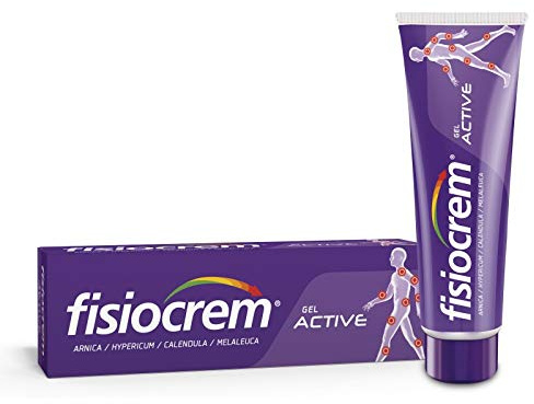 FISIOCREM