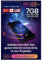 Love Mobile Data Only Sim Card - International Multi-Network 4G/5G Prepaid Pay As You Go Data Sim for Mobile Phones, WiFi Routers, & More, Turkey, Canada & USA Coverage, 7GB for 60 Days