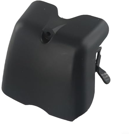 EpheyFIF Kit de filtro de aire para desbrozadoras para maximizar el rendimiento y la vida útil con el kit de filtro de aire para desbrozadora BC430 Trusted