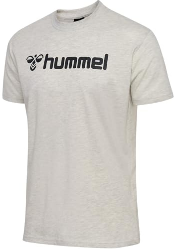 hummel T-Shirt Hmlmover Lebensstil Herren