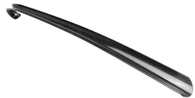Skoputter, Med Upphängningshål I Plast, 60 Cm Skopåtagningshjälpmedel, Hjälpmedel For Skobärning For Seniorer, Äldre Och Gravida Barn(Color 2)