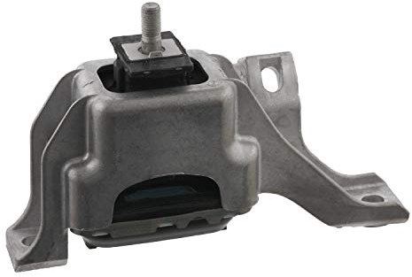 febi bilstein 31775 Engine Mounting, pack of one