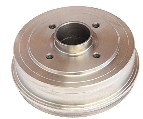 Mapco 35104 - Tamburo Freno