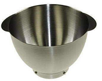 Moulinex cvbbbg-2813