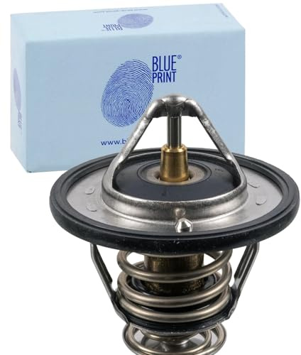Blue Print ADC49206 Termostato, Refrigerante