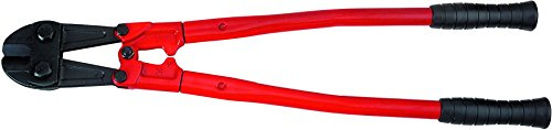 USAG 196 N - Troncabulloni a tagliente centrale 01960002