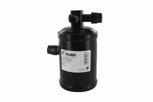 VEMO Trockner V22-06-0001
