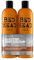 Tigi Bed Head Color Goddess Duo Pack for colored hair (shampoo 750ml and conditioner 750ml)