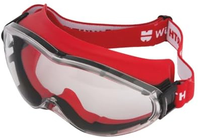 Wuerth skyddsglasögon för arbetet 0899102110