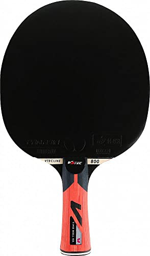 V3tec Sport 2000 NOS VTEC 800 Timo BOLL TT-Schläger, Stück