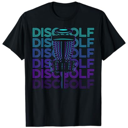 Discgolf Gifts