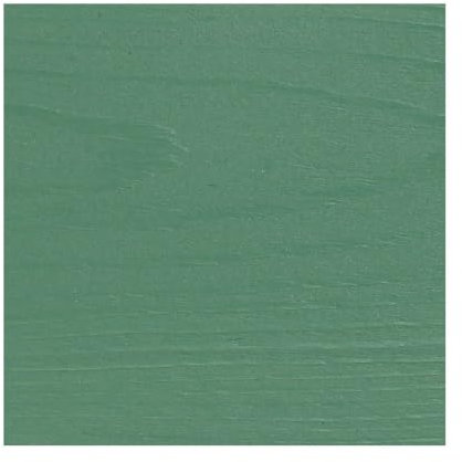Protek Wood Stain & Protector Willow 25 litres