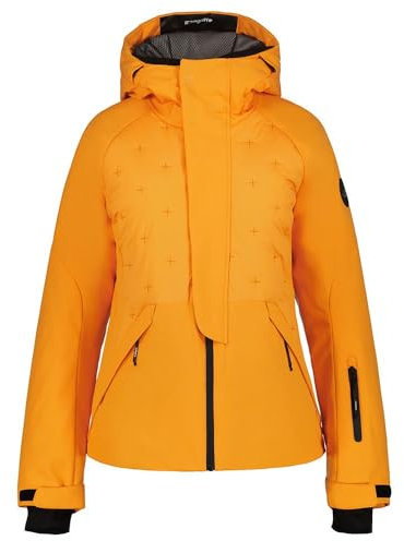 Icepeak