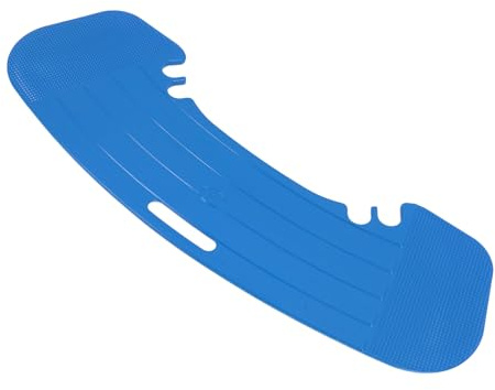 Scivolo per Trasferimento, Dispositivo di Assistenza a Diapositiva Anti -slittamento per il Trasferimento o Anziani Dalla Sedia a Rotelle Al Letto Auto della Vasca Toilette,
