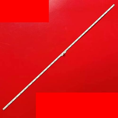 GAOLINLINOZ LED Strip for S-ony KDL-32WE613 32W610 KDL-32WE615 TV Strip Light 17Y 32 _7020_32_REV01_170316 80611DD 160720 KDL32RE403(20PCS)