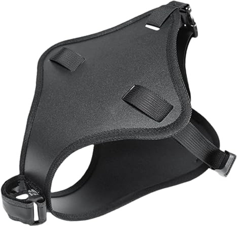 LeeQinersw Soporte de Montaje para de Bicicleta, Portaequipajes Trasero para Bikepacking, Portaequipajes para Bolsas de