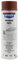 presto 218217 Universal Haftgrund rot 500 ml