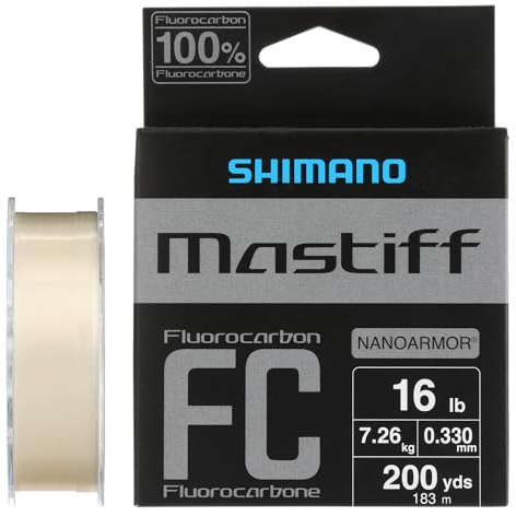 SHIMANO Alivio Slim TE GT 2,70m 40-80g Tele
