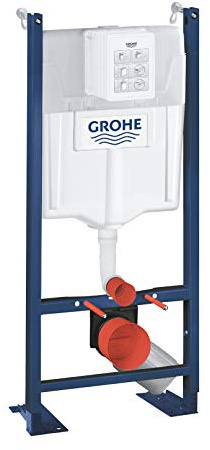 GROHE 39145000 Batît Support