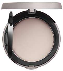 Perricone MD No Makeup Instant Blur Compact 10g