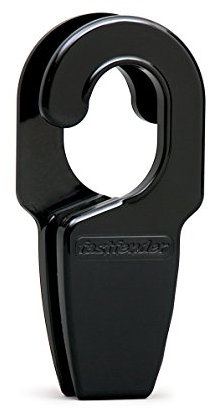 Fastfender FF32-BK