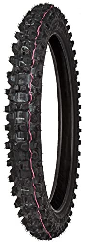 Dunlop Vorderradreifen Geomax EN91 Gr. 90/90-21