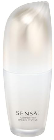 SENSAI Comforting Barrier Essence 40ML