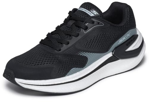 Skechers dam Go Run Consistent ProSneaker